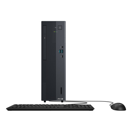 ASUS ExpertCenter P500 SFF P500SV-05210H159X - Sobremesa (Intel Core 5 210H, 16GB