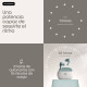 Motorola Moto Buds 2 Auriculares Inalámbrico Dentro de oído Llamadas/Música Bluetooth Gris