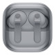 Samsung Galaxy Buds4 Pro Auriculares True Wireless Stereo (TWS) Dentro de oído Llamadas/Música USB Tipo C Bluetooth Blanco