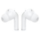Samsung Galaxy Buds4 Pro Auriculares True Wireless Stereo (TWS) Dentro de oído Llamadas/Música USB Tipo C Bluetooth Blanco