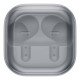 Samsung Galaxy Buds4 Pro Auriculares True Wireless Stereo (TWS) Dentro de oído Llamadas/Música USB Tipo C Bluetooth Blanco