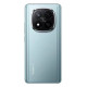 Xiaomi Redmi Note 14 Pro+ 5G 16,9 cm (6.67'') SIM doble USB Tipo C 12 GB 256 GB 5110 mAh Azul