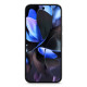 Google Pixel 9 Pro XL 17,3 cm (6.8'') SIM doble Android 14 5G USB Tipo C 16 GB 1 TB 5060 mAh Negro