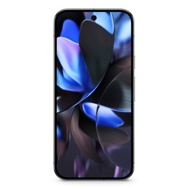 Google Pixel 9 Pro XL 17,3 cm (6.8'') SIM doble Android 14 5G USB Tipo C 16 GB 1 TB 5060 mAh Negro