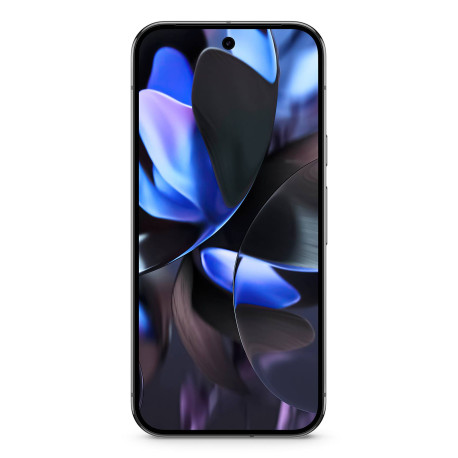 Google Pixel 9 Pro XL 17,3 cm (6.8'') SIM doble Android 14 5G USB Tipo C 16 GB 1 TB 5060 mAh Negro