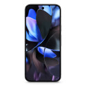Google Pixel 9 Pro XL 17,3 cm (6.8'') SIM doble Android 14 5G USB Tipo C 16 GB 1 TB 5060 mAh Negro