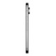 Google Pixel 9 Pro XL 17,3 cm (6.8'') SIM doble Android 14 5G USB Tipo C 16 GB 1 TB 5060 mAh Negro