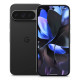 Google Pixel 9 Pro XL 17,3 cm (6.8'') SIM doble Android 14 5G USB Tipo C 16 GB 1 TB 5060 mAh Negro