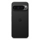 Google Pixel 9 Pro XL 17,3 cm (6.8'') SIM doble Android 14 5G USB Tipo C 16 GB 1 TB 5060 mAh Negro