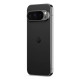 Google Pixel 9 Pro XL 17,3 cm (6.8'') SIM doble Android 14 5G USB Tipo C 16 GB 1 TB 5060 mAh Negro