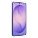 Samsung Galaxy S26 Enterprise Edition 16 cm (6.3'') SIM doble Android 16.0 5G USB Tipo C 12 GB 128 GB 4300 mAh Violeta