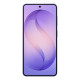 Samsung Galaxy S26 Enterprise Edition 16 cm (6.3'') SIM doble Android 16.0 5G USB Tipo C 12 GB 128 GB 4300 mAh Violeta