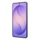 Samsung Galaxy S26 Enterprise Edition 16 cm (6.3'') SIM doble Android 16.0 5G USB Tipo C 12 GB 128 GB 4300 mAh Violeta