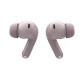 Motorola Moto Buds 2 Auriculares Inalámbrico Dentro de oído Llamadas/Música Bluetooth Violeta