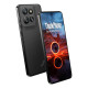 Motorola ThinkPhone25 16,1 cm (6.36'') SIM doble Android 14 5G USB Tipo C 8 GB 256 GB 4310 mAh Negro