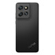 Motorola ThinkPhone25 16,1 cm (6.36'') SIM doble Android 14 5G USB Tipo C 8 GB 256 GB 4310 mAh Negro
