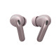 Motorola Moto Buds 2 Auriculares Inalámbrico Dentro de oído Llamadas/Música Bluetooth Violeta