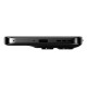 Motorola ThinkPhone25 16,1 cm (6.36'') SIM doble Android 14 5G USB Tipo C 8 GB 256 GB 4310 mAh Negro