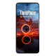 Motorola ThinkPhone25 16,1 cm (6.36'') SIM doble Android 14 5G USB Tipo C 8 GB 256 GB 4310 mAh Negro