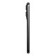 Motorola ThinkPhone25 16,1 cm (6.36'') SIM doble Android 14 5G USB Tipo C 8 GB 256 GB 4310 mAh Negro