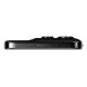 Motorola ThinkPhone25 16,1 cm (6.36'') SIM doble Android 14 5G USB Tipo C 8 GB 256 GB 4310 mAh Negro