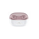 Motorola Moto Buds 2 Auriculares Inalámbrico Dentro de oído Llamadas/Música Bluetooth Violeta