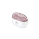 Motorola Moto Buds 2 Auriculares Inalámbrico Dentro de oído Llamadas/Música Bluetooth Violeta