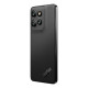 Motorola ThinkPhone25 16,1 cm (6.36'') SIM doble Android 14 5G USB Tipo C 8 GB 256 GB 4310 mAh Negro
