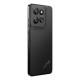 Motorola ThinkPhone25 16,1 cm (6.36'') SIM doble Android 14 5G USB Tipo C 8 GB 256 GB 4310 mAh Negro