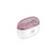 Motorola Moto Buds 2 Auriculares Inalámbrico Dentro de oído Llamadas/Música Bluetooth Violeta