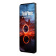 Motorola ThinkPhone25 16,1 cm (6.36'') SIM doble Android 14 5G USB Tipo C 8 GB 256 GB 4310 mAh Negro