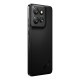 Motorola ThinkPhone25 16,1 cm (6.36'') SIM doble Android 14 5G USB Tipo C 8 GB 256 GB 4310 mAh Negro