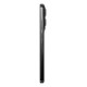 Motorola ThinkPhone25 16,1 cm (6.36'') SIM doble Android 14 5G USB Tipo C 8 GB 256 GB 4310 mAh Negro
