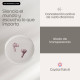 Motorola Moto Buds 2 Auriculares Inalámbrico Dentro de oído Llamadas/Música Bluetooth Violeta