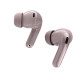 Motorola Moto Buds 2 Auriculares Inalámbrico Dentro de oído Llamadas/Música Bluetooth Violeta