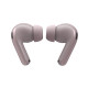 Motorola Moto Buds 2 Auriculares Inalámbrico Dentro de oído Llamadas/Música Bluetooth Violeta
