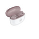 Motorola Moto Buds 2 Auriculares Inalámbrico Dentro de oído Llamadas/Música Bluetooth Violeta