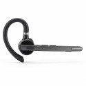 Axtel BT45 Wireless Mono Headset Auriculares Inalámbrico gancho de oreja Car/Home office Bluetooth