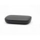 Axtel BT45 Wireless Mono Headset Auriculares Inalámbrico gancho de oreja Car/Home office Bluetooth