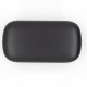 Axtel BT45 Wireless Mono Headset Auriculares Inalámbrico gancho de oreja Car/Home office Bluetooth