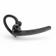 Axtel BT45 Wireless Mono Headset Auriculares Inalámbrico gancho de oreja Car/Home office Bluetooth
