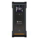 Vertiv PSA6-1600IT-SCH sistema de alimentación ininterrumpida (UPS) Línea interactiva 1,6 kVA 1000 W 6 salidas AC