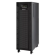 Sai ups phasak 60000va dual pro ph 9286 60kva