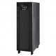 Sai ups phasak 60000va dual pro ph 9286 60kva