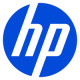 HP EliteOne 870 G9 All-in-One Touchscreen PC Intel® Core™ i5 68,6 cm (27) 2560 x 1440