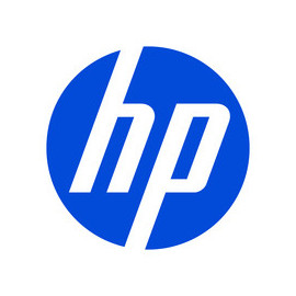 HP EliteOne 870 G9 All-in-One Touchscreen PC Intel® Core™ i5 68,6 cm (27) 2560 x 1440