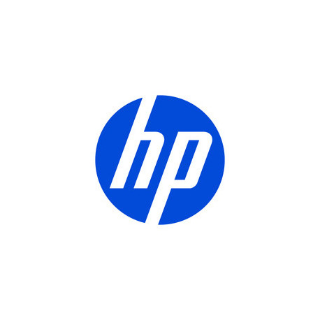 HP EliteOne 870 G9 All-in-One Touchscreen PC Intel® Core™ i5 68,6 cm (27) 2560 x 1440