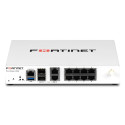 Fortinet FortiGate 90G cortafuegos (hardware) 1U 27,9 Gbit/s