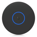 Ubiquiti U7 Pro XG 5800 Mbit/s Negro Energía sobre Ethernet (PoE)