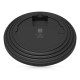 Ubiquiti U7 Pro XG 5800 Mbit/s Negro Energía sobre Ethernet (PoE)